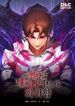 manga_4695_image