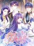 manga_4699_image