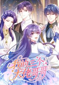 manga_4699_image