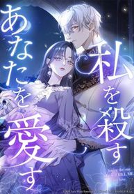 manga_4719_image