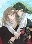 manga_4735_image