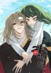 manga_4735_image