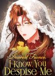 manga_4741_image