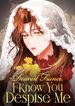 manga_4741_image