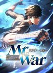 manga_4747_image