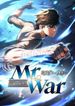 manga_4747_image