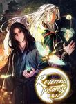 manga_4755_image