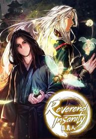 manga_4755_image