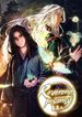 manga_4755_image