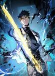 manga_4765_image