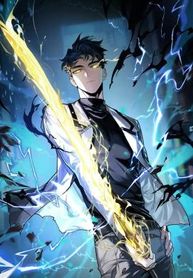 manga_4765_image