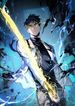 manga_4765_image