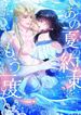 manga_4771_image