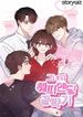 manga_4775_image