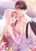 manga_4819_image