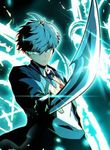 manga_4823_image