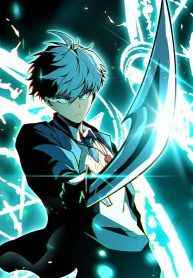 manga_4823_image