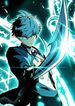 manga_4823_image
