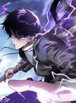manga_4843_image
