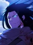 manga_4885_image