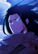 manga_4885_image