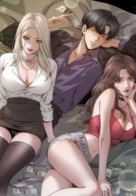 manga_4893_image