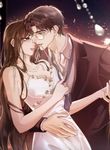 manga_4909_image