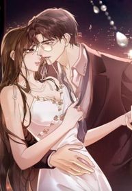 manga_4909_image