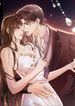 manga_4909_image