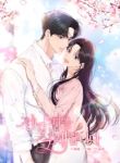manga_4923_image