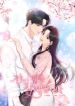 manga_4923_image