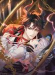 manga_4931_image