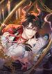 manga_4931_image