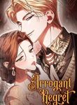 manga_4935_image