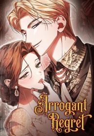 manga_4935_image