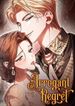 manga_4935_image