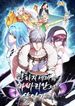 manga_4948_image