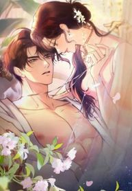 manga_4959_image