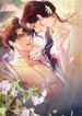 manga_4959_image