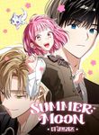 manga_4977_image