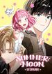 manga_4977_image