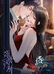 manga_4997_image