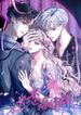 manga_4999_image