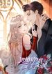 manga_5003_image