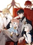 manga_5012_image