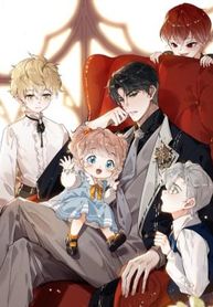 manga_5012_image