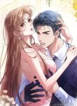 manga_5030_image