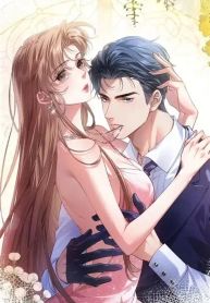 manga_5030_image