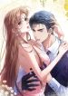 manga_5030_image