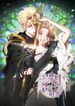 manga_5042_image